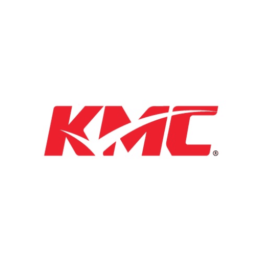 Kiira Motors Corporation logo